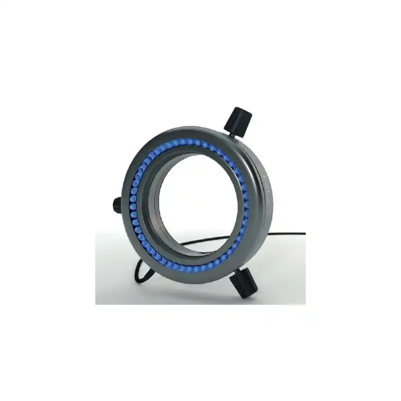 StarLight Opto-Electronics RL4-66 B, Blue (470 nm), Ø 66mm